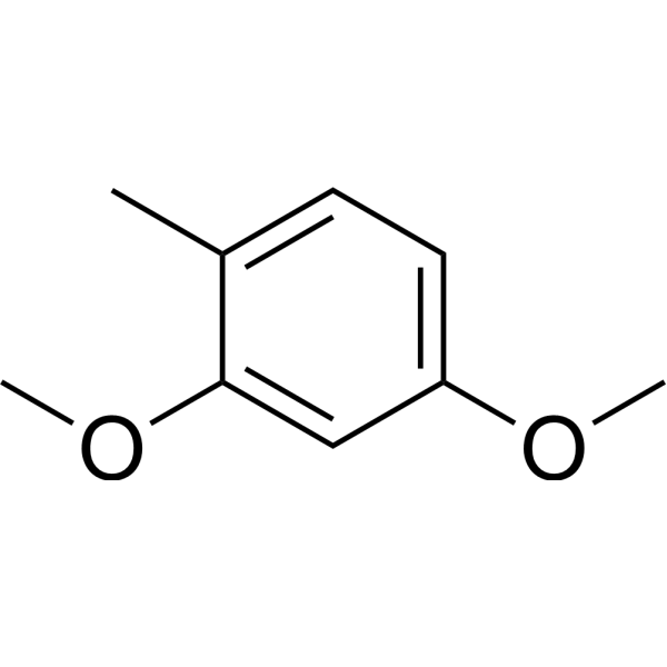 2,4-Dimethoxytoluene 38064-90-3